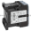 Siemens 3RH2 140-2BB40 Control Relay | 3RH2140-2BB40 Product Image