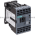 Siemens 3RH2 140-2JB40 Control Relay | 3RH2140-2JB40 Product Image