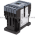 Siemens 3RH2 140-2JB40 Control Relay | 3RH2140-2JB40 Product Image