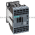 Siemens 3RH2 140-2KB40 Control Relay | 3RH2140-2KB40 Product Image