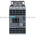 Siemens 3RH2 140-2KB40 Control Relay | 3RH2140-2KB40 Product Image