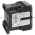 Siemens 3RH2 140-2KB40 Control Relay | 3RH2140-2KB40 Product Image