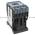 Siemens 3RH2 140-2KB40 Control Relay | 3RH2140-2KB40 Product Image