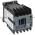 Siemens 3RH2 140-4BG40 Control Relay | 3RH2140-4BG40 Product Image