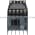 Siemens 3RH2 140-4BG40 Control Relay | 3RH2140-4BG40 Product Image