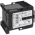 Siemens 3RH2 140-4BG40 Control Relay | 3RH2140-4BG40 Product Image