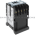Siemens 3RH2 140-4BG40 Control Relay | 3RH2140-4BG40 Product Image