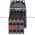 Siemens 3RH2 244-1AP60 Control Relay Product Image