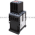 Siemens 3RH2 244-1AP60 Control Relay Product Image