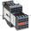 Siemens 3RH2 244-2BB40 Control Relay Product Image