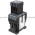 Siemens 3RH2 244-2BB40 Control Relay Product Image