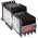 Siemens 3RH2 244-4AM20 Control Relay Product Image