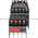 Siemens 3RH2 244-4AM20 Control Relay Product Image