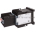 Siemens 3RH2 244-4AM20 Control Relay Product Image