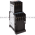 Siemens 3RH2 244-4AM20 Control Relay Product Image