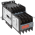 Siemens 3RH2 244-4BG40 Control Relay Product Image