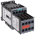 Siemens 3RH2 253-1BB40 Control Relay Product Image
