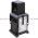 Siemens 3RH2 253-1BB40 Control Relay Product Image