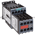 Siemens 3RH2 262-1AP60 Control Relay Product Image