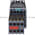 Siemens 3RH2 262-1AP60 Control Relay Product Image