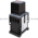 Siemens 3RH2 262-1AP60 Control Relay Product Image