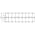 Siemens 3RH2 262-1BB40 3RH2262-1BB40 Product Image