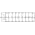 Siemens 3RH2 262-1BB40 3RH2262-1BB40 Product Image