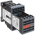 Siemens 3RH2 262-2AK60 Control Relay Product Image