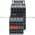 Siemens 3RH2 262-2AK60 Control Relay Product Image