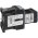 Siemens 3RH2 262-2AK60 Control Relay Product Image