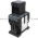 Siemens 3RH2 262-2AK60 Control Relay Product Image