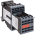Siemens 3RH2 262-2BB40 Contactor | 3RH2262-2BB40 Product Image