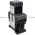Siemens 3RH2 262-2BB40 Contactor | 3RH2262-2BB40 Product Image