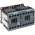 Siemens 3RH2 422-1AF00 Control Relay | 3RH2422-1AF00 Product Image