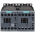 Siemens 3RH2 422-1AF00 Control Relay | 3RH2422-1AF00 Product Image