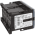 Siemens 3RH2 422-1AF00 Control Relay | 3RH2422-1AF00 Product Image