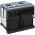Siemens 3RH2 422-1AF00 Control Relay | 3RH2422-1AF00 Product Image