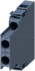 Siemens 3RH2 911-1DA20 Auxiliary Contact | Sirius | 3RH2911-1DA20 Product Image