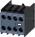 Siemens 3RH2 911-1FA40 Auxiliary Contact | Sirius | 3RH2911-1FA40 Product Image