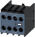 Siemens 3RH2 911-1FB11 Auxiliary Contact | Sirius | 3RH2911-1FB11 Product Image