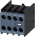 Siemens 3RH2 911-1GA31 Auxiliary Contact | Sirius | 3RH2911-1GA31 Product Image