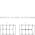 Siemens 3RH2 911-1HA22 Auxiliary Contact Product Image
