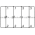 Siemens 3RH2 911-1HA22 Auxiliary Contact Product Image