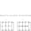 Siemens 3RH2 911-1XA22-0MA0 Auxiliary Contact | Sirius | 3RH2911-1XA22-0MA0 Product Image