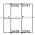 Siemens 3RH2 911-2DA11 Auxiliary Contact | Sirius | 3RH2911-2DA11 Product Image