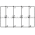 Siemens 3RH2 911-2FA04 Auxiliary Contact | Sirius | 3RH2911-2FA04 Product Image