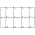 Siemens 3RH2 911-2FA04 Auxiliary Contact | Sirius | 3RH2911-2FA04 Product Image