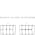 Siemens 3RH2 911-2FA22 Auxiliary Contact | Sirius | 3RH2911-2FA22 Product Image