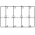 Siemens 3RH2 911-2FA40 Auxiliary Contact | Sirius | 3RH2911-2FA40 Product Image