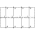Siemens 3RH2 911-2FA40 Auxiliary Contact | Sirius | 3RH2911-2FA40 Product Image